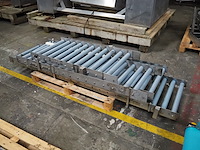 Nn roller conveyors - afbeelding 4 van  5