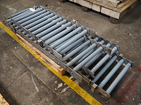 Nn roller conveyors - afbeelding 5 van  5