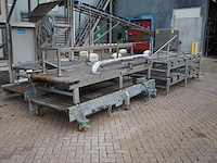 Nn roller conveyors - afbeelding 4 van  11
