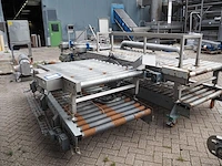 Nn roller conveyors - afbeelding 5 van  11