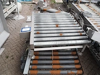 Nn roller conveyors - afbeelding 6 van  11