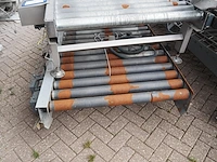 Nn roller conveyors - afbeelding 7 van  11
