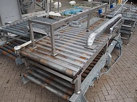 Nn roller conveyors - afbeelding 8 van  11