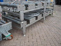Nn roller conveyors - afbeelding 11 van  11