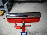Nn roller stand - afbeelding 5 van  5