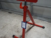 Nn roller stand - afbeelding 2 van  6