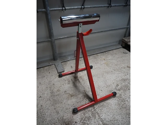 Nn roller stand - afbeelding 3 van  6