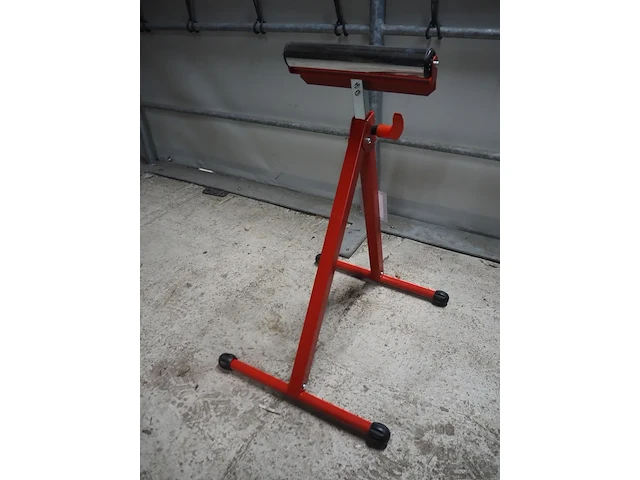 Nn roller stand - afbeelding 4 van  6