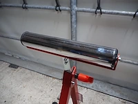 Nn roller stand - afbeelding 5 van  6