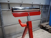 Nn roller stand - afbeelding 6 van  6