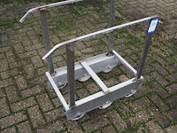 Nn rollie - afbeelding 1 van  3