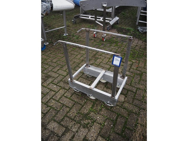 Nn rollie - afbeelding 2 van  3