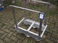 Nn rollie - afbeelding 2 van  3