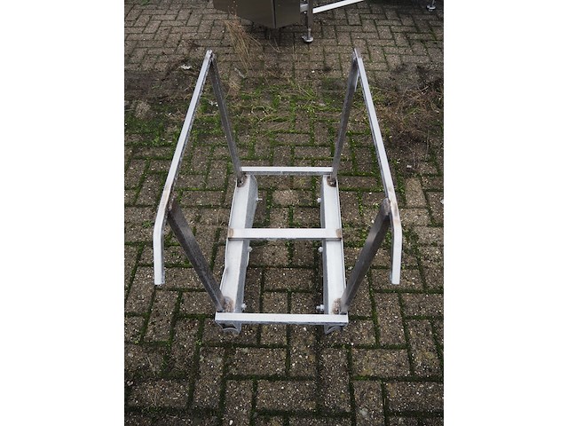 Nn rollie - afbeelding 3 van  3