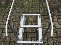 Nn rollie - afbeelding 3 van  3