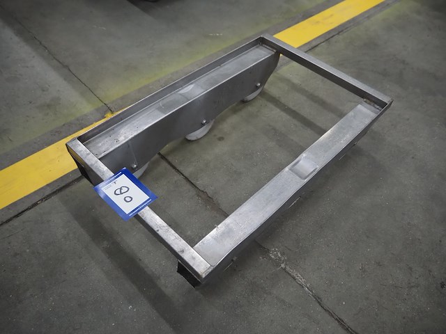 Nn rollie - afbeelding 1 van  4