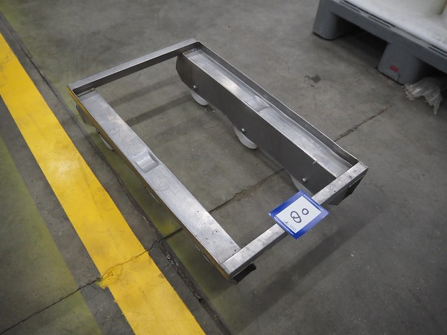 Nn rollie - afbeelding 2 van  4