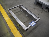 Nn rollie - afbeelding 2 van  4