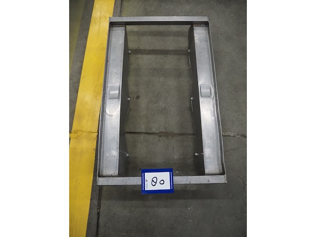 Nn rollie - afbeelding 3 van  4