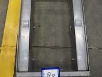 Nn rollie - afbeelding 3 van  4