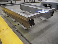 Nn rollie - afbeelding 4 van  4