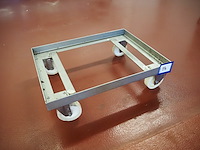 Nn rollie - afbeelding 2 van  3