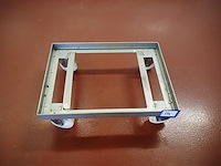 Nn rollie - afbeelding 3 van  3