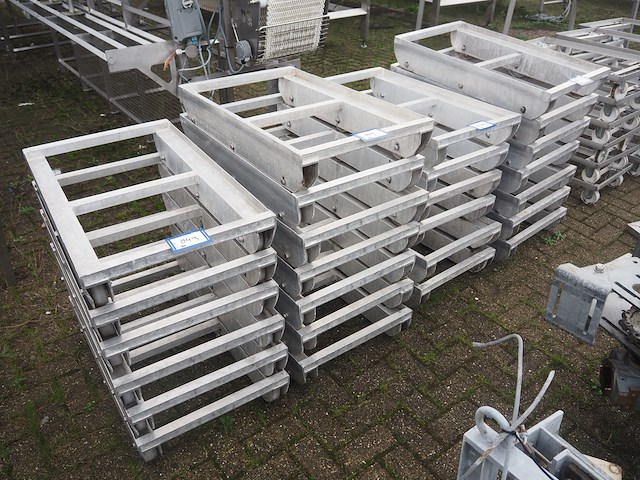 Nn rollies - afbeelding 1 van  3