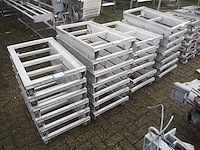 Nn rollies - afbeelding 1 van  3