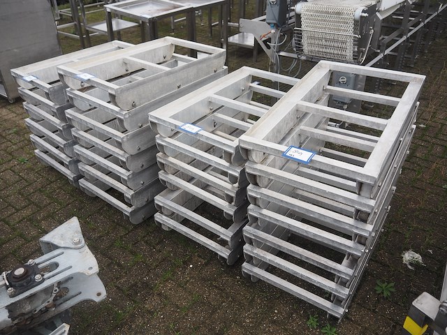 Nn rollies - afbeelding 2 van  3