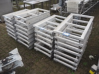 Nn rollies - afbeelding 2 van  3