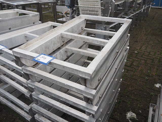 Nn rollies - afbeelding 3 van  3