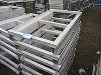 Nn rollies - afbeelding 3 van  3