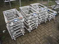 Nn rollies - afbeelding 1 van  3