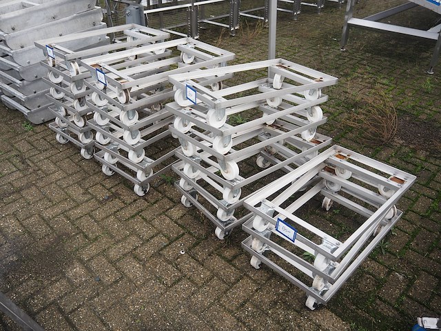 Nn rollies - afbeelding 2 van  3