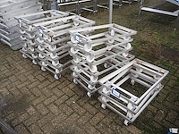 Nn rollies - afbeelding 2 van  3