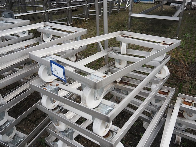 Nn rollies - afbeelding 3 van  3