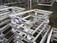 Nn rollies - afbeelding 3 van  3