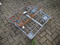 Nn rollies - afbeelding 1 van  2