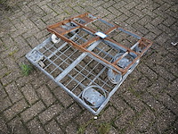 Nn rollies - afbeelding 2 van  2