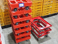 Nn rollies - afbeelding 1 van  4