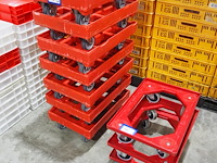 Nn rollies - afbeelding 2 van  4