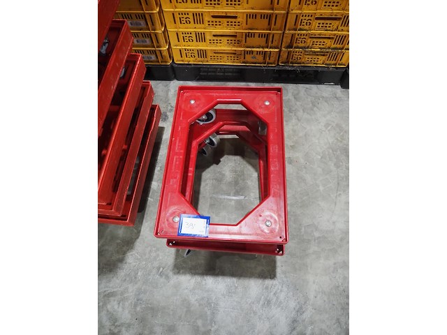 Nn rollies - afbeelding 3 van  4