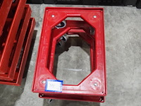 Nn rollies - afbeelding 3 van  4