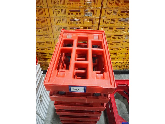 Nn rollies - afbeelding 4 van  4