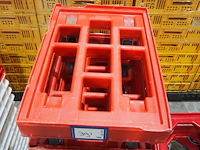 Nn rollies - afbeelding 4 van  4