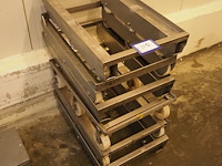 Nn rollies - afbeelding 1 van  3