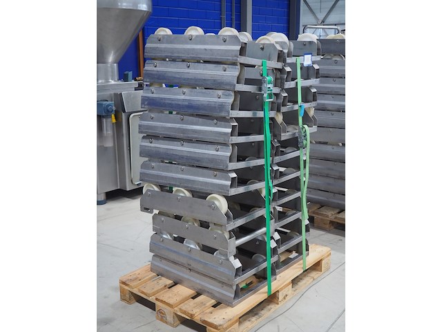 Nn rollies - afbeelding 1 van  3