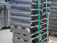 Nn rollies - afbeelding 1 van  3