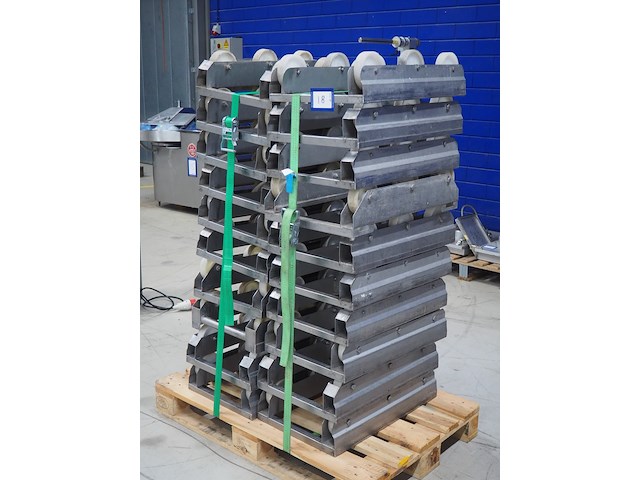 Nn rollies - afbeelding 2 van  3